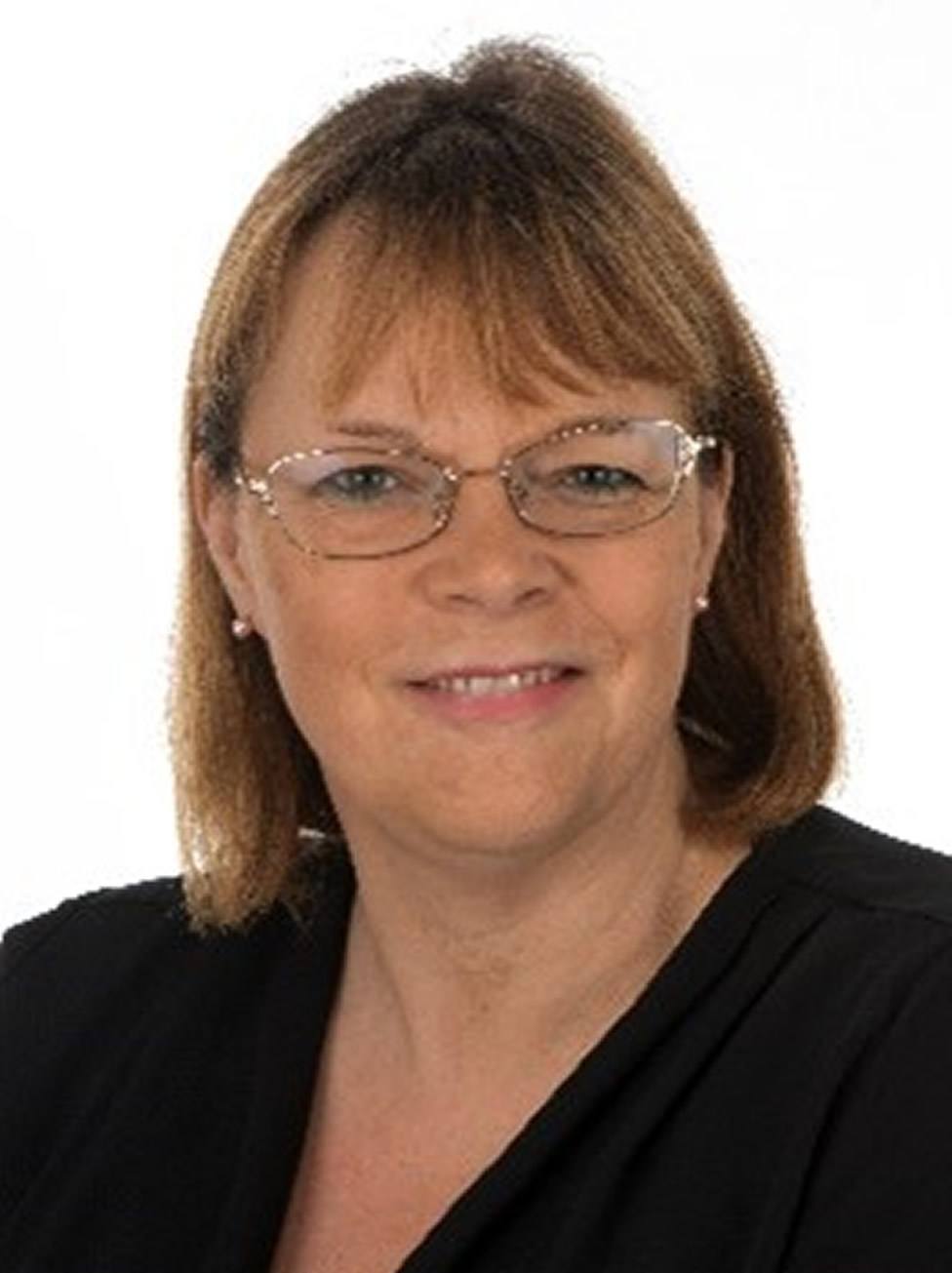 Nicola Hennighan, Registered Midwife
